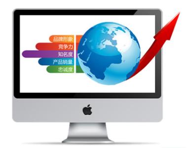 中小企業(yè)進(jìn)行網(wǎng)站制作為何效果甚微？