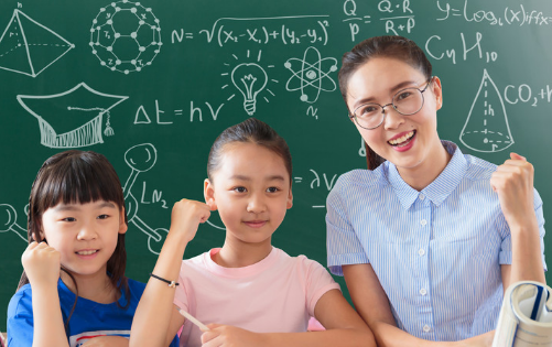 教育培訓行業(yè)網(wǎng)站建設應該怎么做