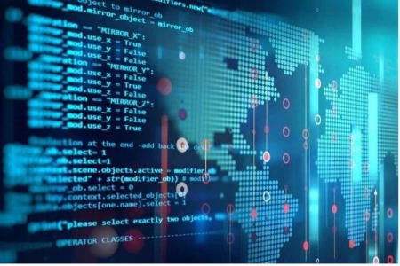 網頁設計創建原型指的是什么？