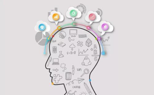 網(wǎng)站服務(wù)器的維護技巧與方法詳解