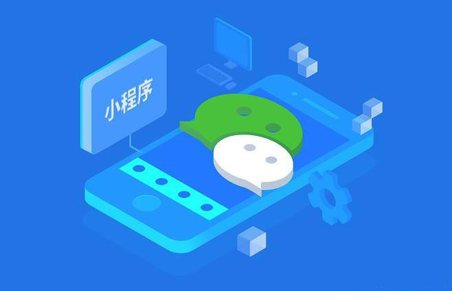 網站建設應該如何規劃內容？