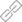 鏈接到西班牙語(yǔ)網(wǎng)站