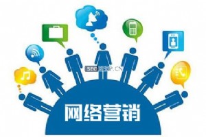 企業(yè)實(shí)現(xiàn)網(wǎng)絡(luò)營銷效果最大化需要哪些策略
